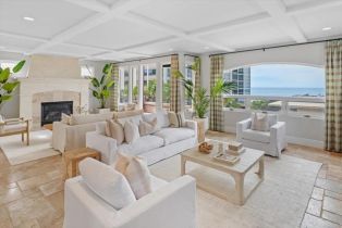 Condominium, 945 Coast blvd, La Jolla, CA 92037 - 3
