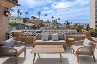 Condominium, 945 Coast blvd, La Jolla, CA 92037 - 30