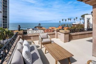 Condominium, 945 Coast blvd, La Jolla, CA 92037 - 31