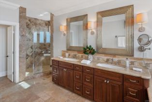 Condominium, 945 Coast blvd, La Jolla, CA 92037 - 34