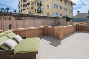 Condominium, 945 Coast blvd, La Jolla, CA 92037 - 37