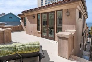 Condominium, 945 Coast blvd, La Jolla, CA 92037 - 38