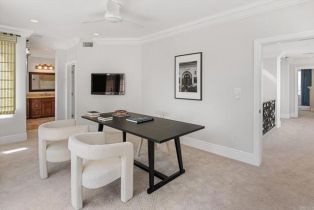 Condominium, 945 Coast blvd, La Jolla, CA 92037 - 39