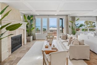 Condominium, 945 Coast blvd, La Jolla, CA 92037 - 4