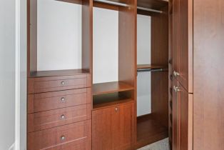 Condominium, 945 Coast blvd, La Jolla, CA 92037 - 42