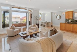 Condominium, 945 Coast blvd, La Jolla, CA 92037 - 45