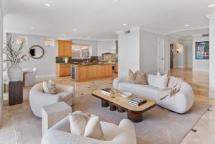 Condominium, 945 Coast blvd, La Jolla, CA 92037 - 47