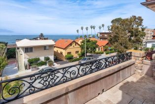 Condominium, 945 Coast blvd, La Jolla, CA 92037 - 5