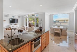 Condominium, 945 Coast blvd, La Jolla, CA 92037 - 51