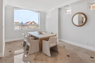 Condominium, 945 Coast blvd, La Jolla, CA 92037 - 52