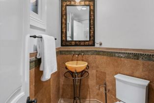 Condominium, 945 Coast blvd, La Jolla, CA 92037 - 53