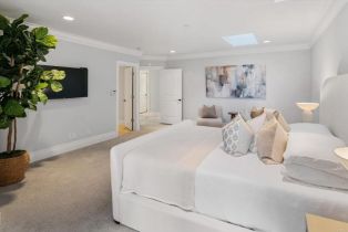 Condominium, 945 Coast blvd, La Jolla, CA 92037 - 56