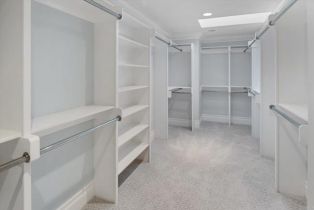 Condominium, 945 Coast blvd, La Jolla, CA 92037 - 57