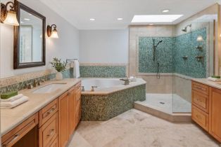 Condominium, 945 Coast blvd, La Jolla, CA 92037 - 58