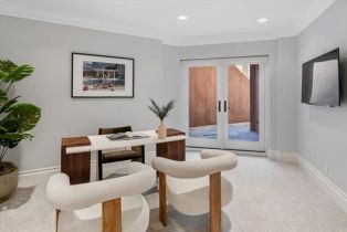 Condominium, 945 Coast blvd, La Jolla, CA 92037 - 61