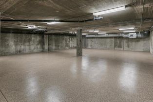 Condominium, 945 Coast blvd, La Jolla, CA 92037 - 67