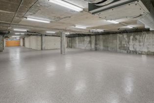 Condominium, 945 Coast blvd, La Jolla, CA 92037 - 68