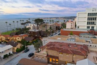 Condominium, 945 Coast blvd, La Jolla, CA 92037 - 70