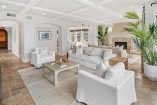 Condominium, 945 Coast blvd, La Jolla, CA 92037 - 8