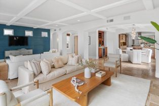 Condominium, 945 Coast blvd, La Jolla, CA 92037 - 9