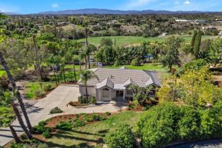 Single Family Residence, 2488 Via Del Aquacate, Fallbrook, CA 92028 - 12