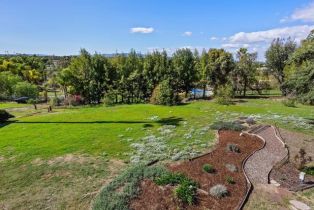 Single Family Residence, 2488 Via Del Aquacate, Fallbrook, CA 92028 - 14