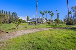 Single Family Residence, 2488 Via Del Aquacate, Fallbrook, CA 92028 - 15