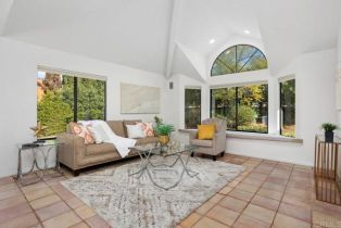 Single Family Residence, 2488 Via Del Aquacate, Fallbrook, CA 92028 - 18