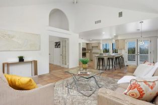 Single Family Residence, 2488 Via Del Aquacate, Fallbrook, CA 92028 - 20