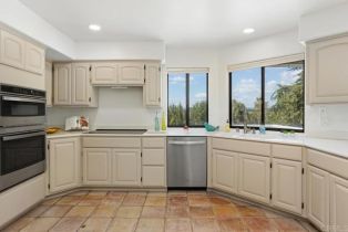 Single Family Residence, 2488 Via Del Aquacate, Fallbrook, CA 92028 - 24
