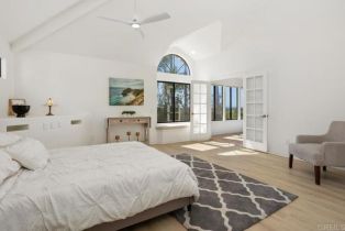 Single Family Residence, 2488 Via Del Aquacate, Fallbrook, CA 92028 - 33