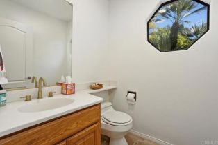 Single Family Residence, 2488 Via Del Aquacate, Fallbrook, CA 92028 - 38
