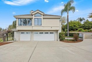Single Family Residence, 2488 Via Del Aquacate, Fallbrook, CA 92028 - 4