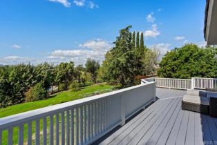 Single Family Residence, 2488 Via Del Aquacate, Fallbrook, CA 92028 - 40