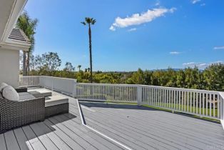 Single Family Residence, 2488 Via Del Aquacate, Fallbrook, CA 92028 - 41