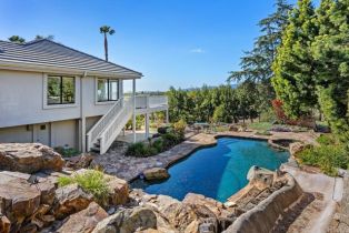 Single Family Residence, 2488 Via Del Aquacate, Fallbrook, CA 92028 - 6