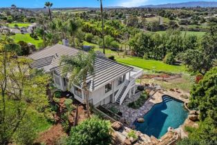 Single Family Residence, 2488 Via Del Aquacate, Fallbrook, CA 92028 - 7