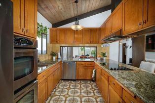 Single Family Residence, 41850 Via Del Gavilan, Fallbrook, CA 92028 - 14