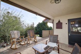 Single Family Residence, 41850 Via Del Gavilan, Fallbrook, CA 92028 - 19