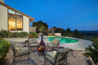 Single Family Residence, 41850 Via Del Gavilan, Fallbrook, CA 92028 - 2