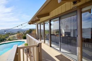 Single Family Residence, 41850 Via Del Gavilan, Fallbrook, CA 92028 - 20