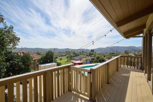 Single Family Residence, 41850 Via Del Gavilan, Fallbrook, CA 92028 - 21