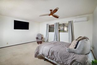 Single Family Residence, 41850 Via Del Gavilan, Fallbrook, CA 92028 - 24