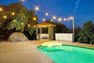 Single Family Residence, 41850 Via Del Gavilan, Fallbrook, CA 92028 - 38