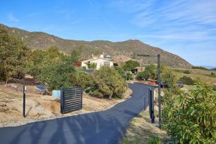 Single Family Residence, 41850 Via Del Gavilan, Fallbrook, CA 92028 - 40