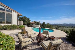 Single Family Residence, 41850 Via Del Gavilan, Fallbrook, CA 92028 - 7