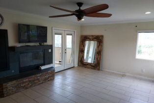 Single Family Residence, 39255 De Luz rd, Fallbrook, CA 92028 - 14