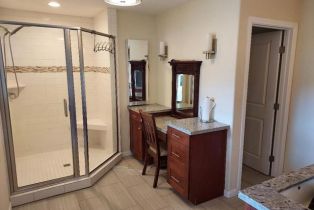 Single Family Residence, 39255 De Luz rd, Fallbrook, CA 92028 - 16