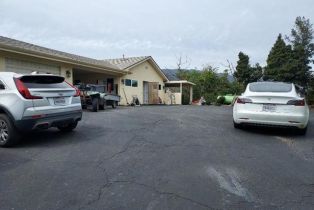 Single Family Residence, 39255 De Luz rd, Fallbrook, CA 92028 - 19