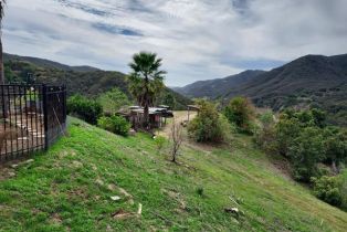 Single Family Residence, 39255 De Luz rd, Fallbrook, CA 92028 - 20